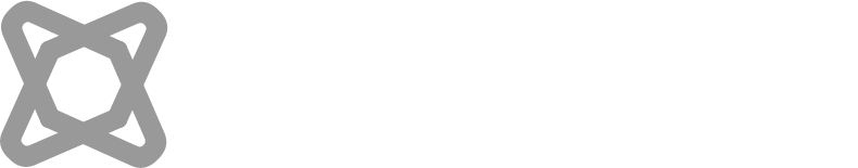 Ezzos
